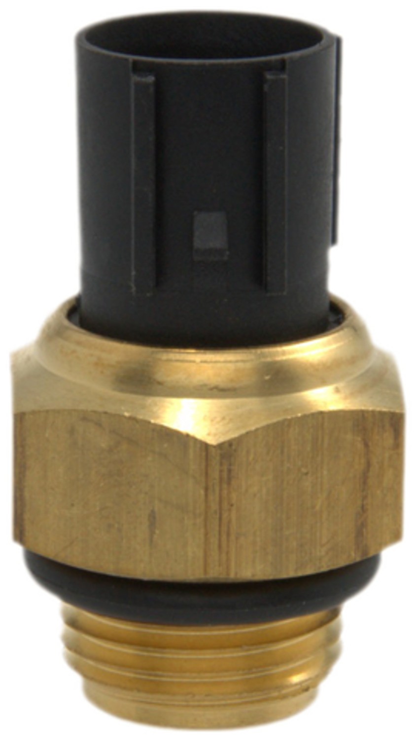 Four Seasons N/A Engine Cooling Fan Switch | 36557 Fits Acura, Honda, Isuzu - 4